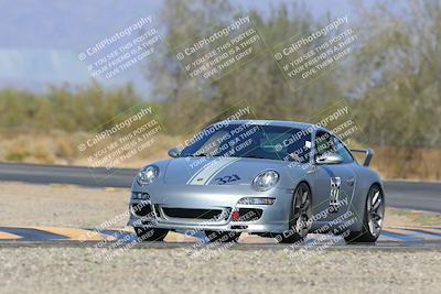 media/Apr-06-2025-PCA San Diego (Sun) [[425fed1609]]/4-Yellow Group/Session 2 (Turn 3)/